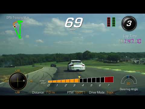 VIR Club 7/30/2021 - 210730 104336 00002