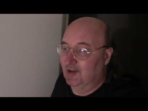 MongoTV_1673 - Min Aftensmad - Steget Medisterpølse Med Kartofler og Brun Sovs