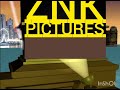 ZNK Pictures Logo BDG Entertainment Style UPDATED MOST VIEWED VIDEO