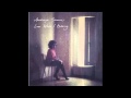 Andreya Triana - Lost Where I Belong (Flying ...