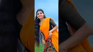 Download lagu SITUKU SITUKU_SINUKULU #djsong #dj #whatsappstatus  #folk #nagadurgasongs #trending #newsong #edit mp3