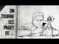 CUBA LIBRE - Tirage de Luxe
