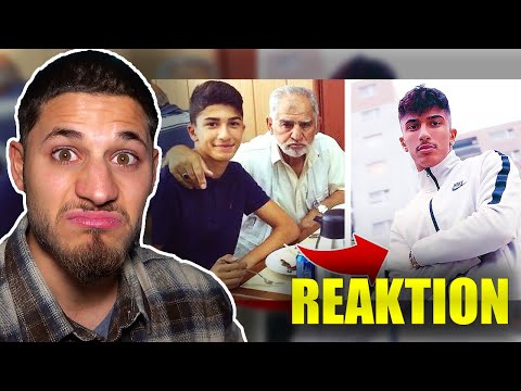 YaviTV reagiert auf ''MERO - Die ganze Wahrheit über Ihn und seinen Erfolg''..