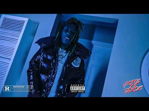 [SOLD] CML x Philthy Rich x Bris Type Beat - “Gang Turf” | Type Beat 2022