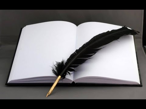 Hutbe | Mos fol pa dije  - Hoxhë Qëndrim Jashari