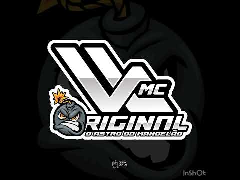 MC VL ORIGINAL - NOVINHA GRINGA ( DJ BRADOCK )