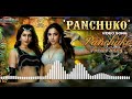 Panchuko Promo Song Baak Sundar C Tamannaah Rashii Khanna Hiphop Tamizha Viral