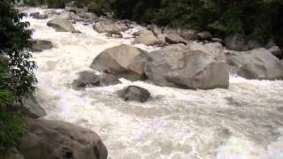 Joan Manuel Serrat "El Hombre y El Agua"