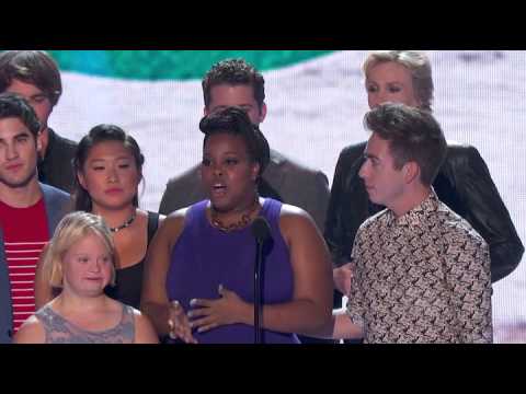 The Teen Choice Awards 2013 (FULL SHOW) HD