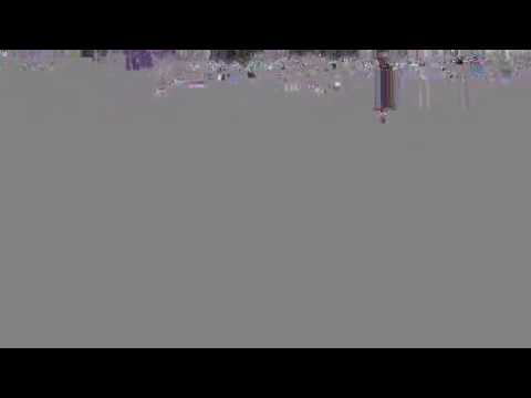 A demonstration of my "studio signal processing" audio chain