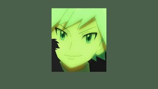 •detox• by simon curtis (slowed + reverb)