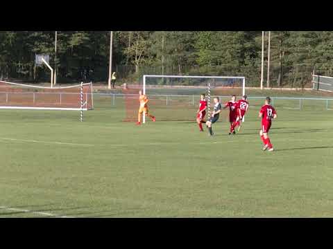 KS Wasilków -Broń Radom 0:1