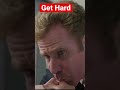 Get Hard Sexy Bedroom Scene Shorts