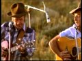 Pub With No Beer --- Slim Dusty 