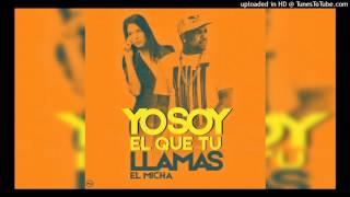 Dile Que Yo Soy El Que Tu Llamas Lyrics English Translation