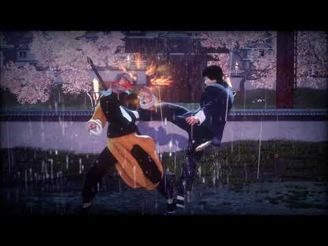 BRUCE LEE VS GRAND MASTER (Khalid Video)