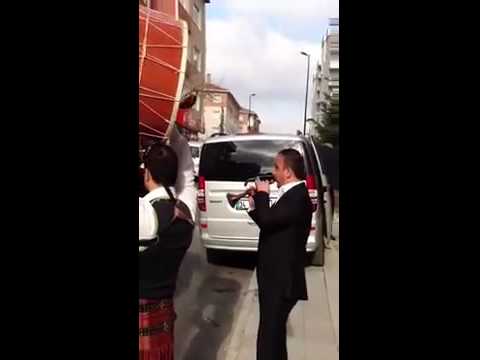 davulzurnaanadoluekibi.com ( 05366093725 ) zurnacı kadir kaya