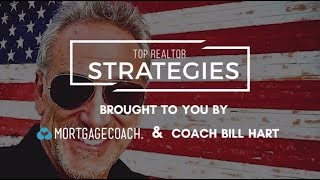 Coach Bill Hart Interviews Realtor Jeff Cohn