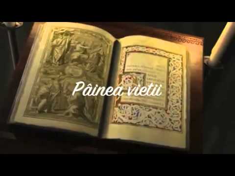 PAINEA VIETII-emisiune crestina romana.m4v