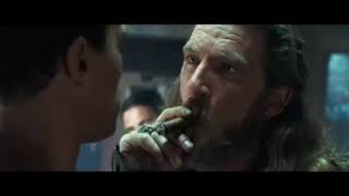 Download lagu Terminator open mate subtitle indonesia mp3