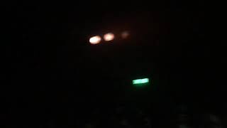 METZ - Mr.Plague (live @ “Hard Club”, Porto, 18.04.18)