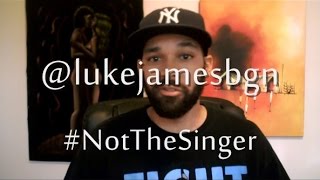 Statik Selektah - What Goes Around Album Review (Overview + Rating)