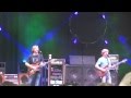 PHISH : Old Home Place : {1080p HD} : 6/28/2012 : Deer Creek : Noblesville, IN