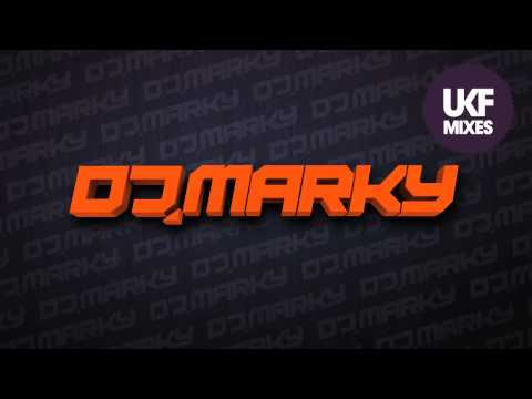 DJ Marky (Exclusive Artist Mix)