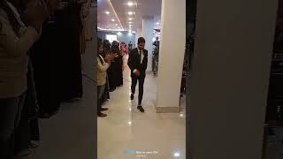 Download lagu my gurudev Mr Mahmood Alam sir mp3 Download lagu my gurudev Mr Mahmood Alam sir mp3