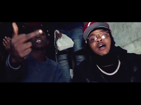 JKD Kozart - Ain’t Gotta Lie - Feat. Moody B (Music Video)