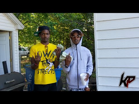 MBK Nero - One Take (official Music Video) #Shot By @TorrellRuffin