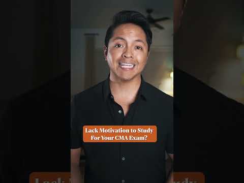 Top Skill for Career Success Vid 3 of 3 