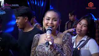 Download lagu KECEWA - DIAN ANIC | ANICA NADA  22 JUNI 2025 | BULAK | JATIBARANG | INDRAMAYU mp3