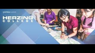 Download lagu Herzing college | May intake 2021 | 6 OVERALL not less than 5.5 mp3 Download lagu Herzing college | May intake 2021 | 6 OVERALL not less than 5.5 mp3