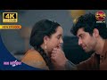 Divyam Radhika Romance 4K ULTRA HD Mann Atisundar Dangal TV 4K