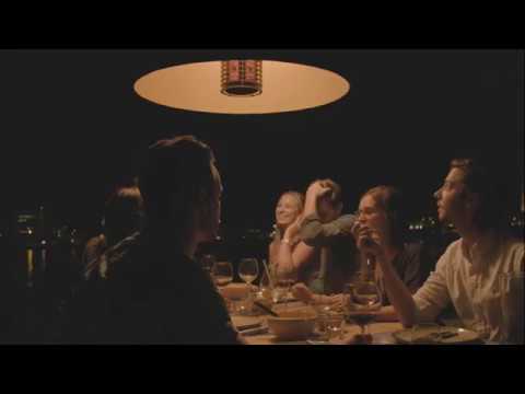 Видеообзор