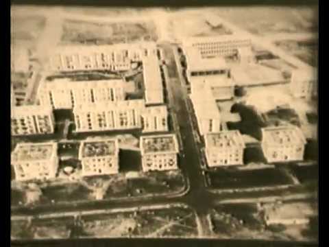 Semmiből egészet! (Tiszaújváros, 2009)