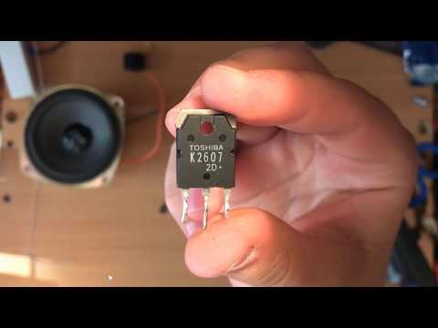 download lagu mp3 mp4 Ampli Mosfet Classe A, download mp3 Ampli Mosfet Classe A free downloadn, video klip Ampli Mosfet Classe A
