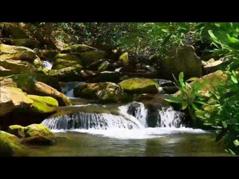 SHIR HASHIRIM  שִׁיר הַשִּׁירִים  Ofra  Haza HD hebreo y español