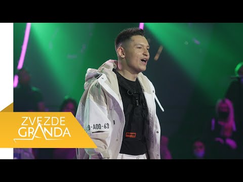 Aleksandar Radojevic - Premalo - ZG Specijal 29 - (Tv Prva 31.05.2020.)