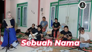 Download lagu Forsa kotim Sebuah Nama mp3 Download lagu Forsa kotim Sebuah Nama mp3