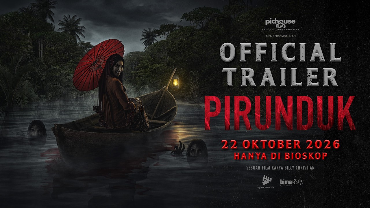 Pirunduk trailer thumbnail