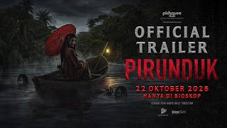 PIRUNDUK - Official Trailer