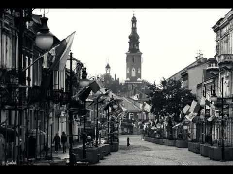 Kucharz,Kaleta,Ząbek - Obudź się