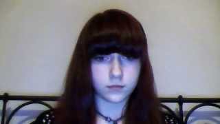 the river- breed 77 cover