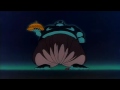 Aladdin E A Lâmpada Maravilhosa Dublado Parte 3
