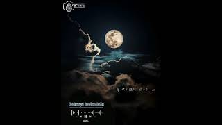 Download lagu Raathiriyil Paadum Pattu song WhatsApp status ||Night Vibes song WhatsApp status mp3