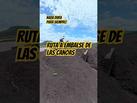 #nicaraguanatural #rutasypaisajes #mototurismo  #motoaventuras #boaco #teustepe