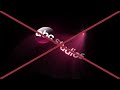 Abc Studios Logo Shorter Version Effects My Version