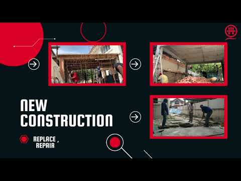 Smart Renovation Budgeting in Malaysia | Plan with Hin Group!